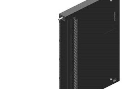 MODEL-6ES74211BL010AA0-MAKE SIEMENS
