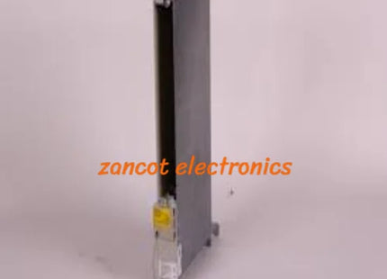 MODEL-6FC5247-0AA00-0AA3 CARD NCU SINUMERIK 840D NCU 571.5 6 FC