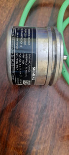 MODEL- 6FX20013CB02 SIEMENS ENCODER