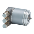 MODEL- ENCODER 6FX2001-5FE25E9 MAKE SIEMENS