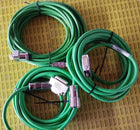 MODEL- CLICKCABLE. SIEMENS. SREC6FX50022DC101BA0