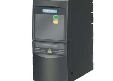 6se6420-2ab13-7aa1 Siemens