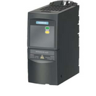 6se6420-2ab13-7aa1 Siemens