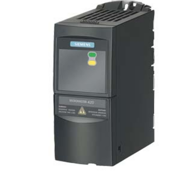 6se6420-2ab13-7aa1 Siemens