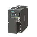 MODEL-SERVO DRIVE 1P 6SL3210-5FE11-OUFO MAKE SIEMENS