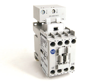 700-CF220KF Allen Bradley