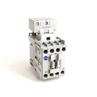 700-CF220KF Allen Bradley