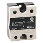 700-SH10JZ24 Allen Bradley