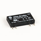 700-tbs24 Allen Bradley