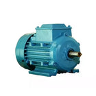 MODEL - MOTOR 60HP ABB TYPE M2BAX223SM 2P DEEP