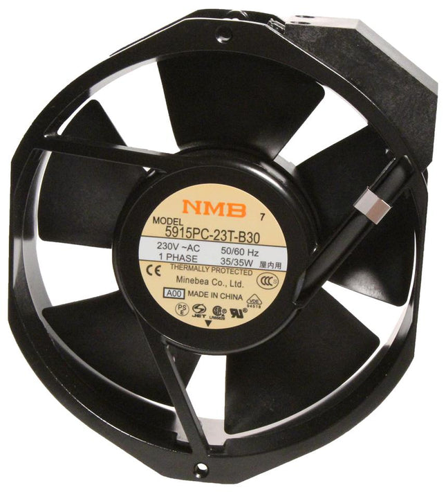 5915PC-22T-B20