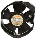 5915PC-22T-B20