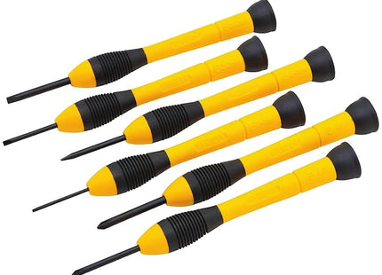 MODEL-LINER SET 66-052 MAKE STANLEY