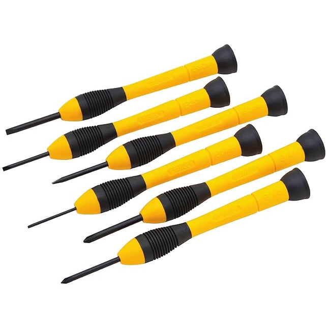 MODEL-LINER SET 66-052 MAKE STANLEY