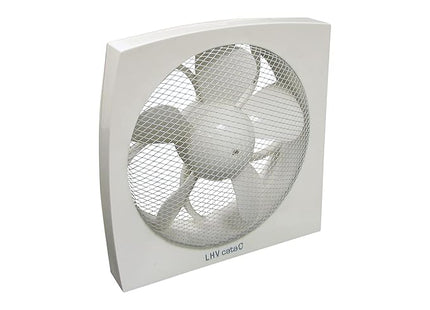 MODEL-225MM DIA PROPELLER FAN LHV-225 CATA
