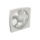 MODEL-225MM DIA PROPELLER FAN LHV-225 CATA
