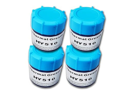 MODEL- THERMAL GREASE PAST