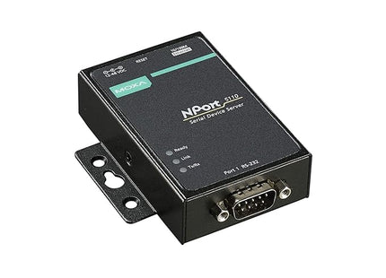MOXA NPort 5110-1