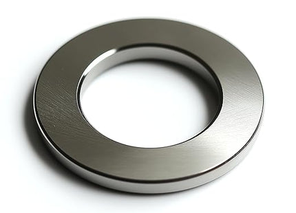 M8 STANDARD PLANE WASHER
