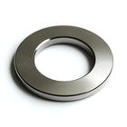 M8 STANDARD PLANE WASHER