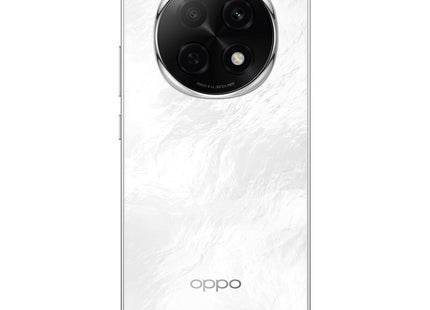 OPPO F29 Pro 5G (Marble White, 8GB RAM, 128GB Storage)