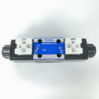 MODEL-DIRECTIONAL VALVE DSG-01-3C2-A240-N1-50 MAKE YUKEN