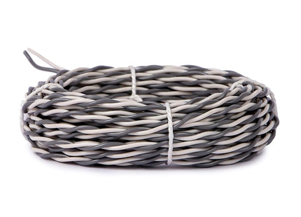 Model-Cable Felexible Copper 0.5 sqmm single