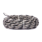 Model-Cable Felexible Copper 0.5 sqmm single