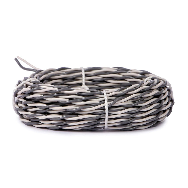 Model-Cable Felexible Copper 0.5 sqmm single