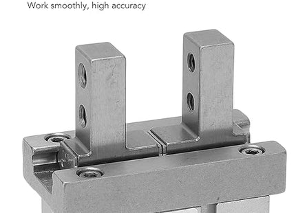 MODEL-GRIPPER CYLINDER MODEL MPH41*MPH-41