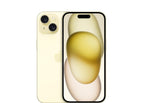 128 / Yellow