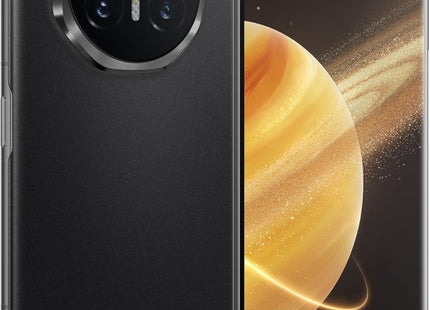 MODEL-HONOUR 512GB V3  MAGIC FOLD PHONE