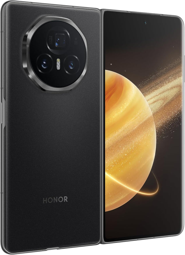 MODEL-HONOUR 512GB V3  MAGIC FOLD PHONE
