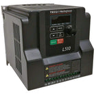 MODEL- AC DRIVE 5 HP ,3PH,415V TECO MAKE
