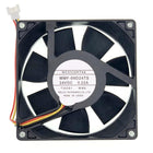 MODEL- COOLING FAN; SANYO DENKI MMF-09D24TSMM6 BKO-NC5332H74A