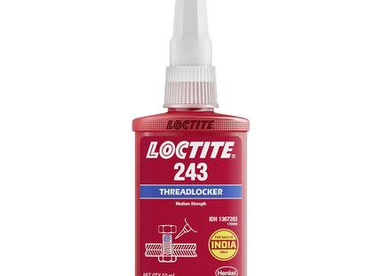 LOCTITE 243:50GM