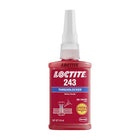 LOCTITE 243:50GM