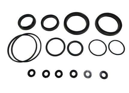 MODEL- SEAL KIT NH8-PKS1-080B
