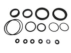 MODEL- SEAL KIT NH8-PKS1-080B