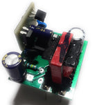 MODEL- SMPS INPUT POWER-230V AND OUTPUT 12VD