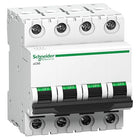 MODEL-A9N4P40C-ACTI 9 MCBXC60