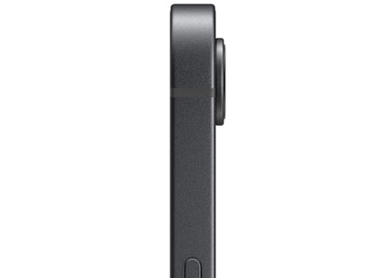 iPhone 16e 512 GB: Built for Apple Intelligence, A18 Chip, Supersized Battery Life, 48MP Fusion. Camera, 15.40 cm (6.1″) Super Retina XDR Display; Black (Copy)