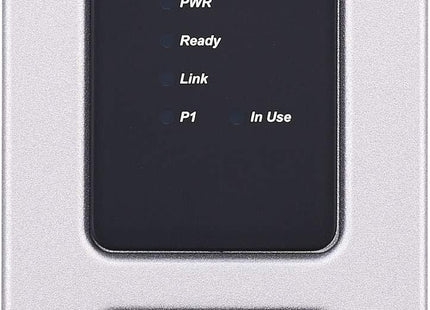 Moxa NPort 6150