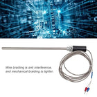 MODEL- CHIZU ELECTRIC THERMOCOUPLE.