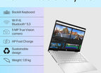 512GB SSD