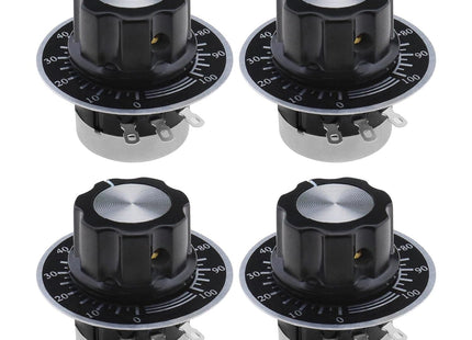 MODEL- Pote RV24YN20S B103
