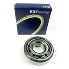 MODEL - ANGULAR BALL BEARING 7209 CTRDULP3 MAKE RHP FOR SRA SPM M/C 5137