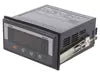MT4W-AA-4N AUTONICS - Meter