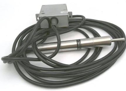 MODEL-DG25BP 25MM DIGITAL PROBE CABLE BOLDINE