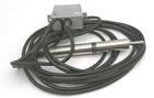 MODEL-DG25BP 25MM DIGITAL PROBE CABLE BOLDINE